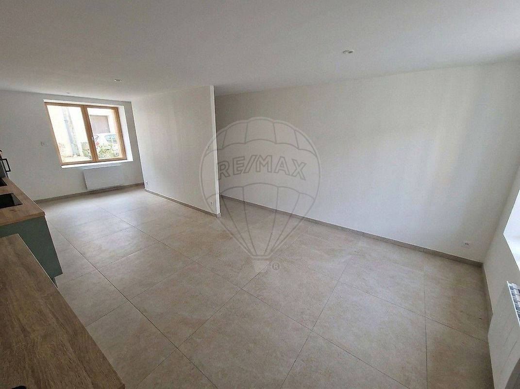 Maison à vendre, 58m², Douzens