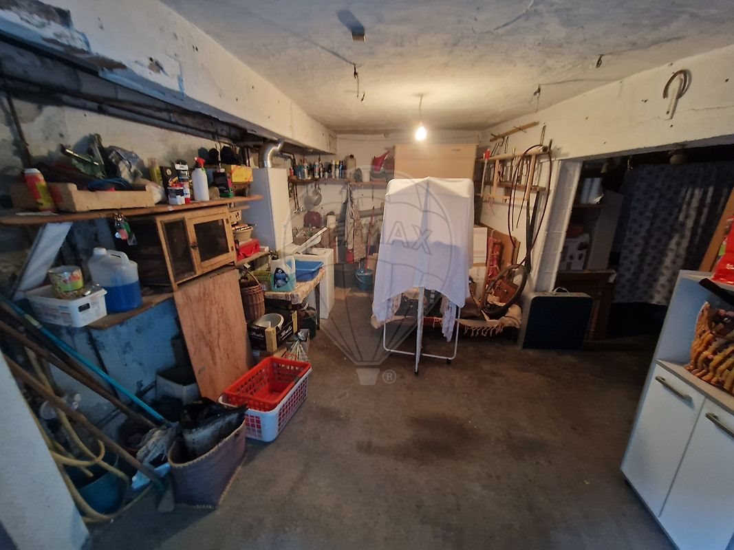 Maison à vendre, 67m², Trèbes