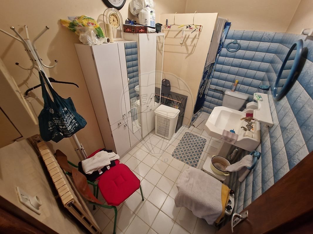 Maison à vendre, 67m², Trèbes