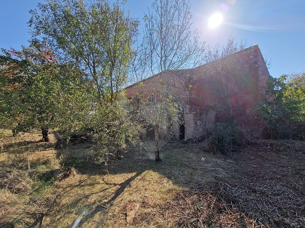 Maison à vendre, 121m², Carcassonne
