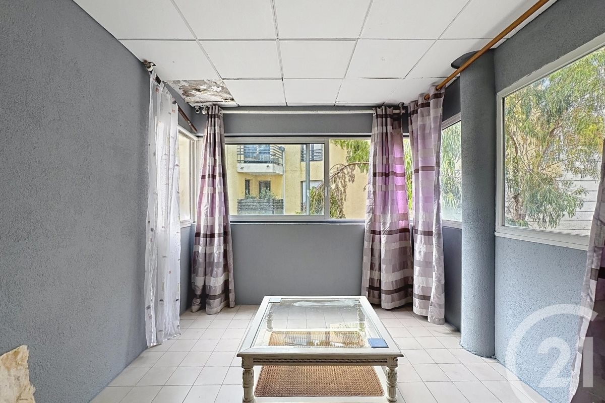Appartement à vendre, 34m², Cannes