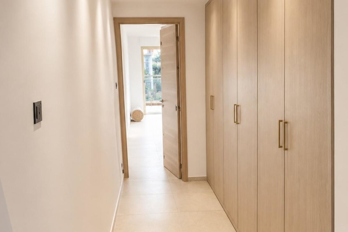 Appartement à vendre, 65m², Cannes