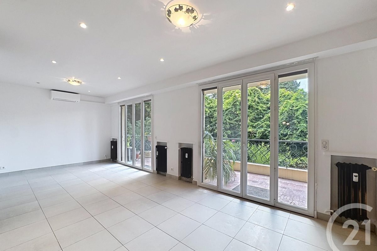 Appartement à vendre, 69m², Cannes