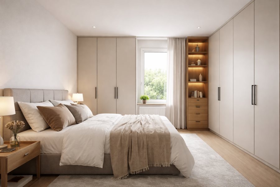 Maison à vendre, 104m², Maizières-lès-Metz