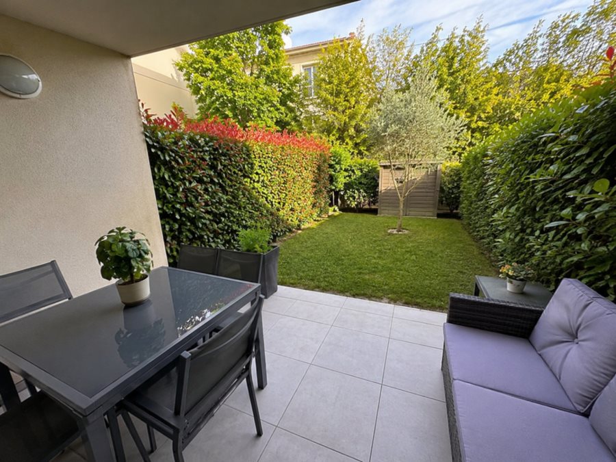 Appartement à vendre, 65m², Audun-le-Tiche