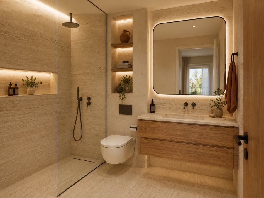 Appartement à vendre, 62m², Nancy