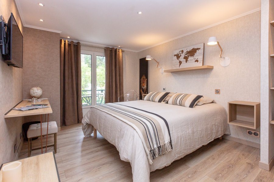 Appartement à vendre, 62m², Thionville