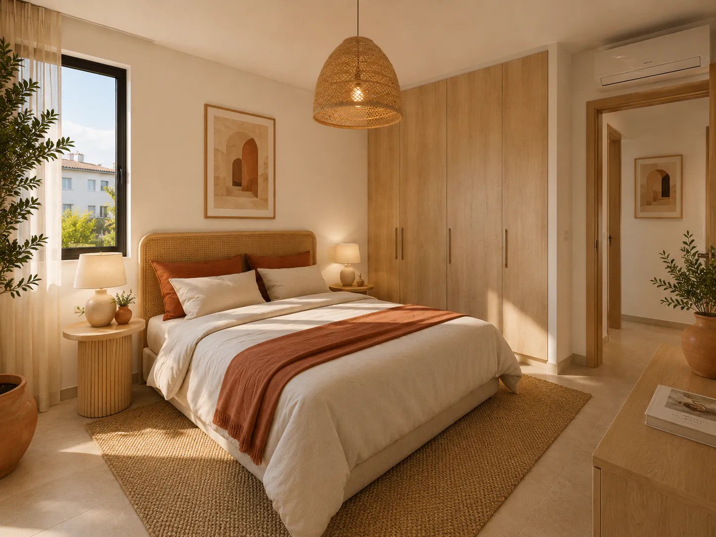 Appartement à vendre, 43m², Audun-le-Tiche