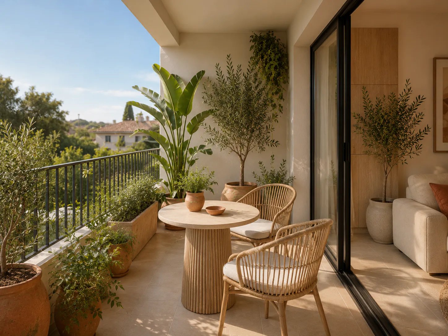 Appartement à vendre, 43m², Audun-le-Tiche