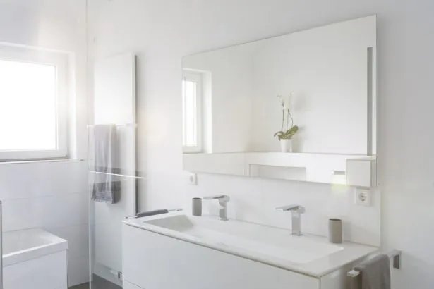 Appartement à vendre, 67m², Norroy-le-Veneur