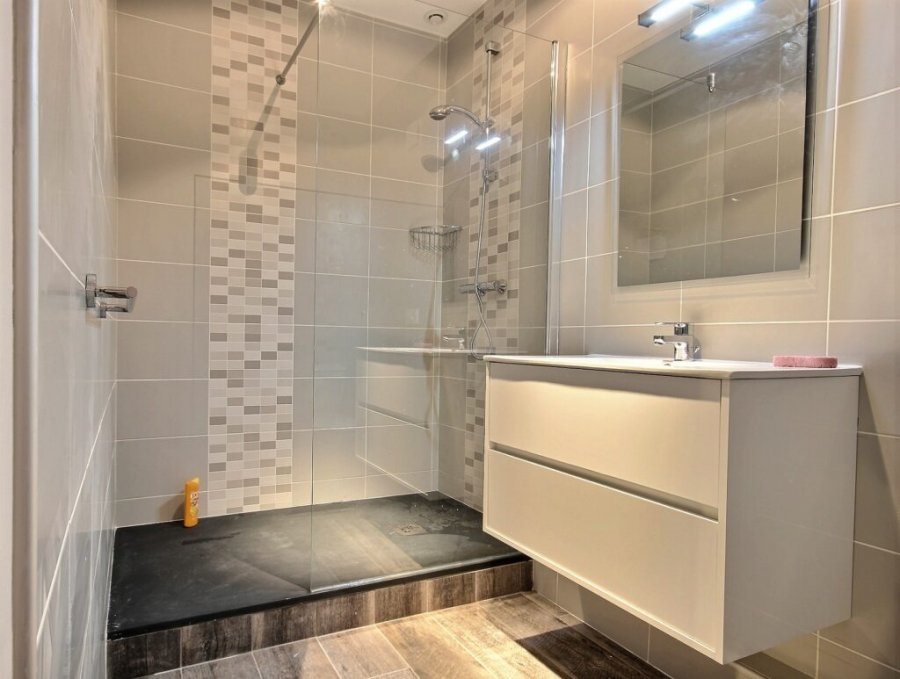 Appartement à vendre, 68m², Audun-le-Tiche