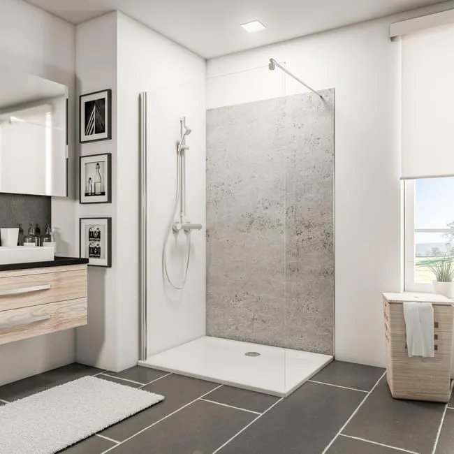 Appartement à vendre, 65m², Thionville