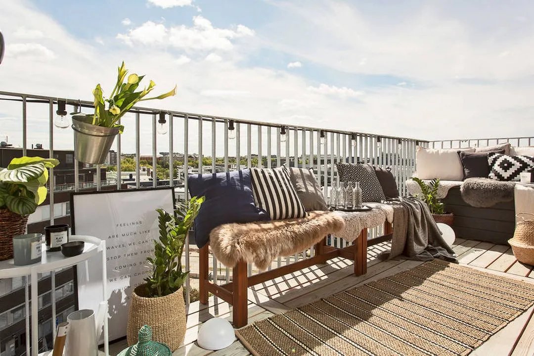 Appartement à vendre, 80m², Terville