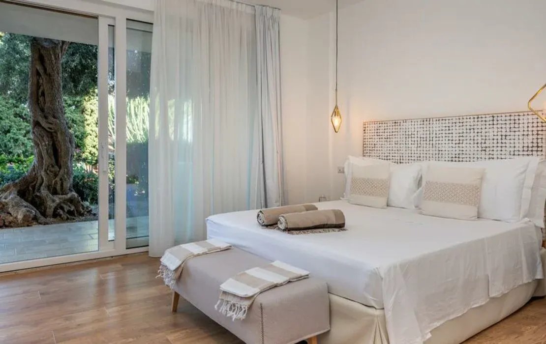 Appartement à vendre, 103m², Thionville