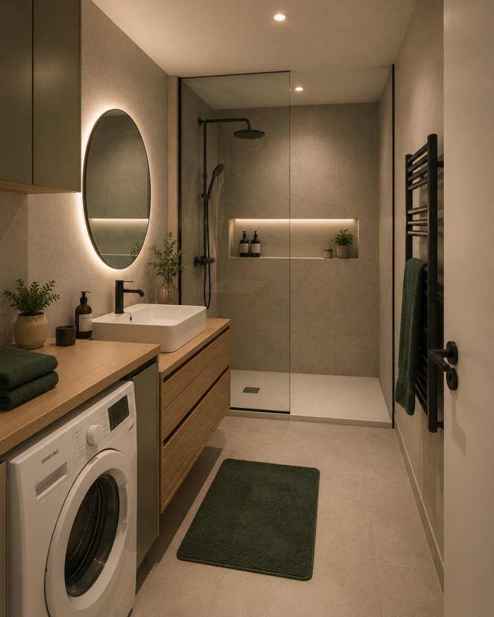 Appartement à vendre, 86m², Metz
