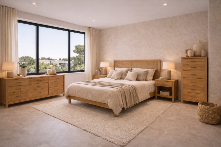 Appartement à vendre, 75m², Cattenom