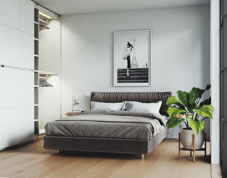 Appartement à vendre, 53m², Frouard