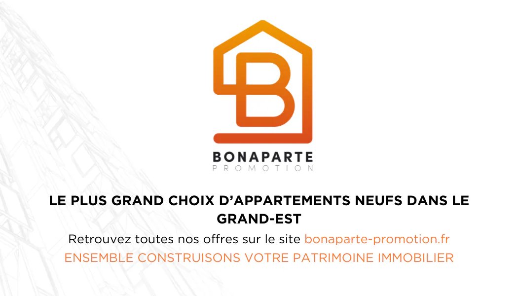 Appartement à vendre, 31m², Terville