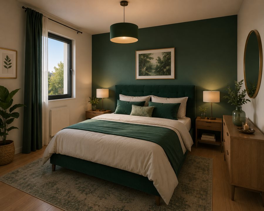 Appartement à vendre, 86m², Metz