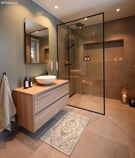 Appartement à vendre, 80m², Thionville