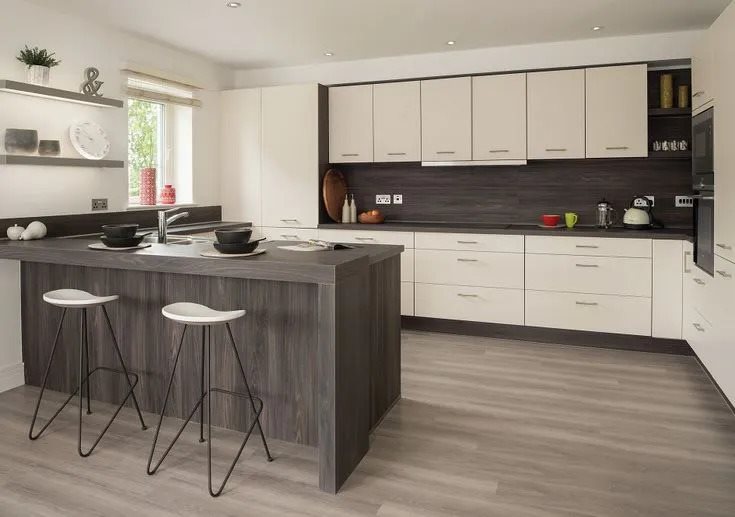 Appartement à vendre, 30m², Frouard