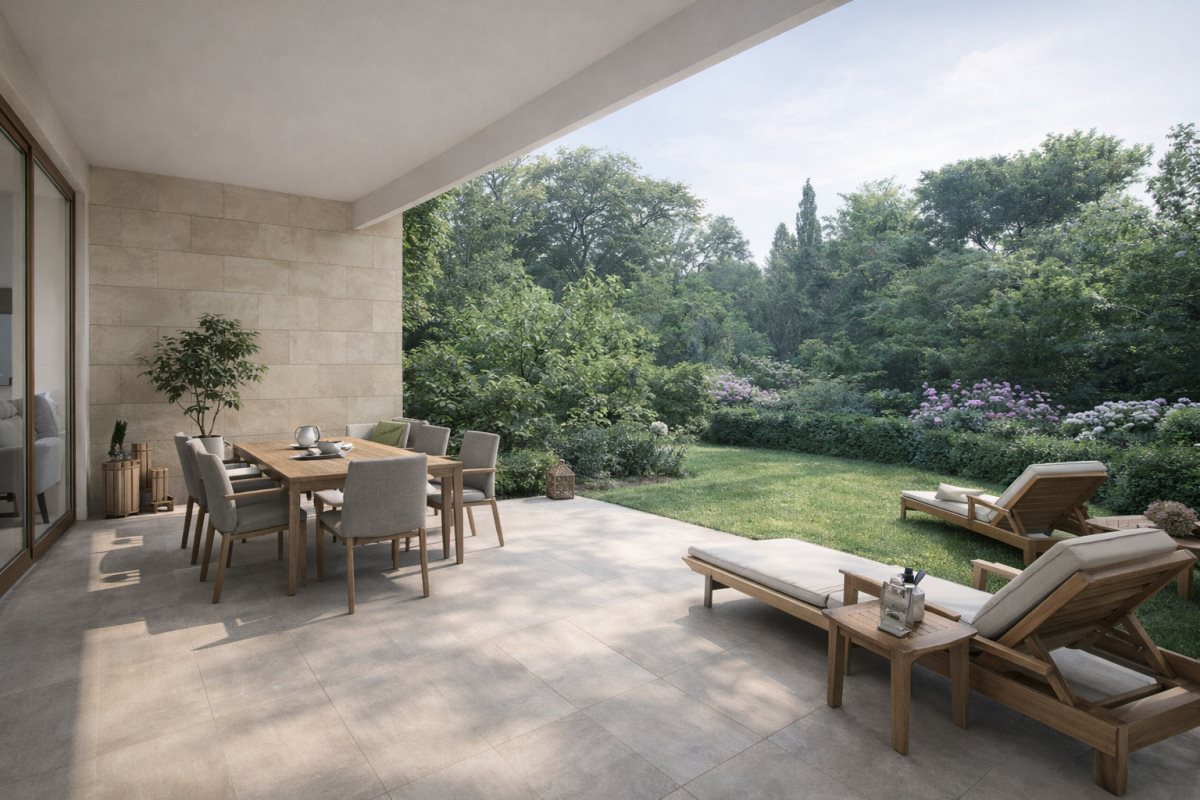 Appartement à vendre, 80m², Aix-en-Provence