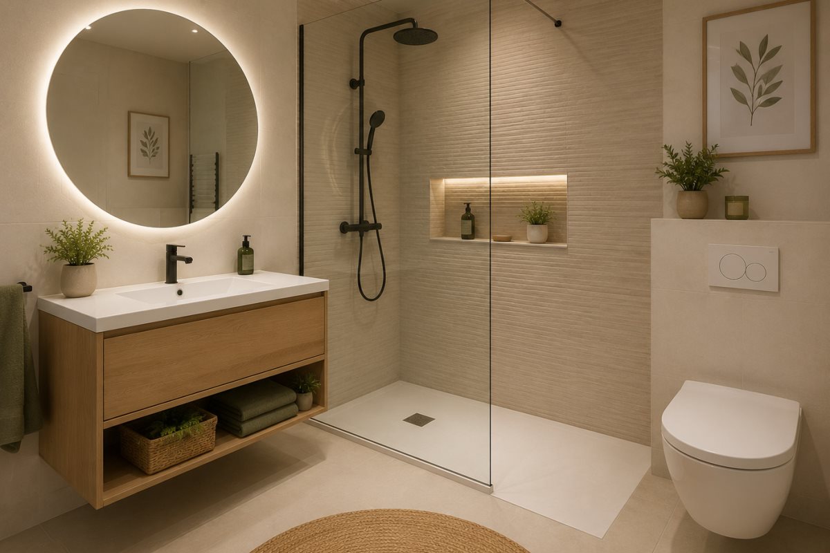 Appartement à vendre, 140m², Aix-en-Provence