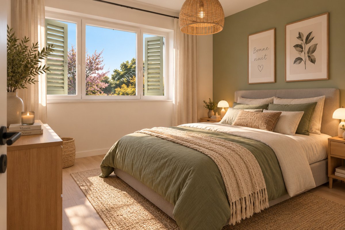 Maison à vendre, 4m², Saint-Zacharie