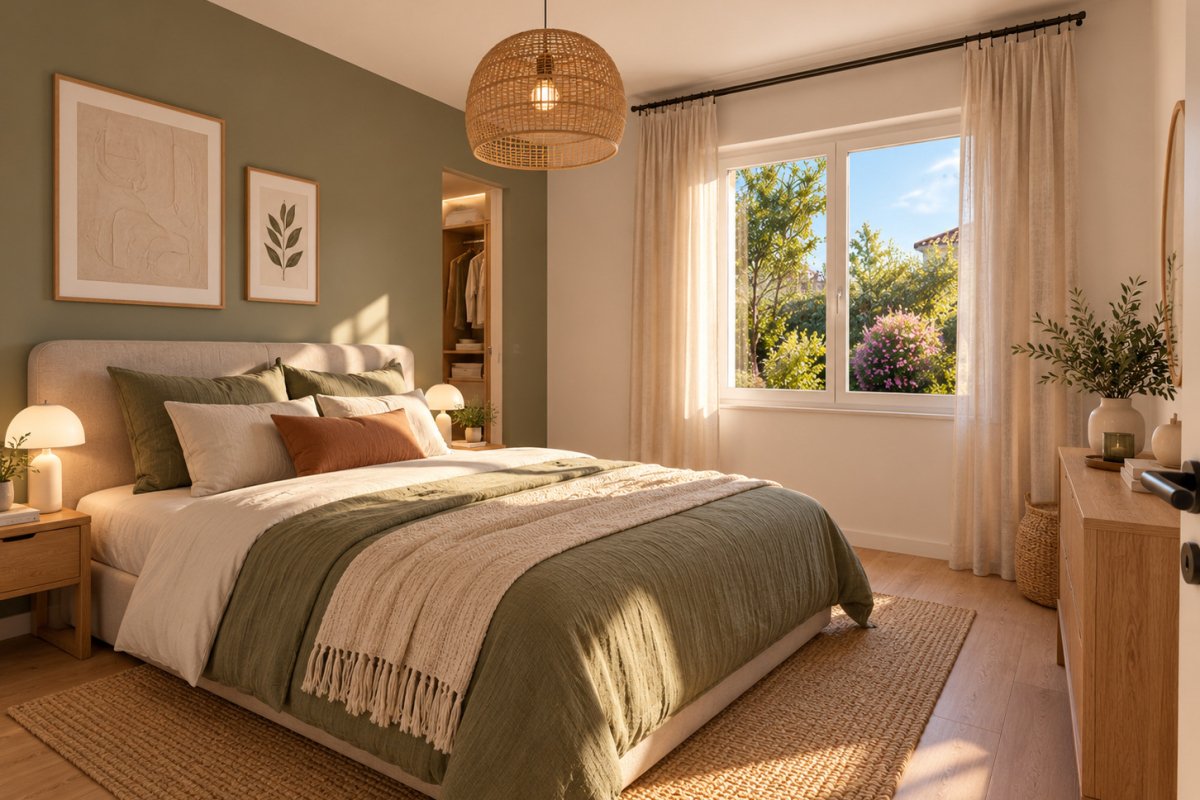 Maison à vendre, 3m², Saint-Zacharie