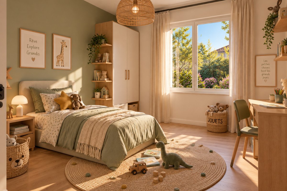 Maison à vendre, 3m², Saint-Zacharie
