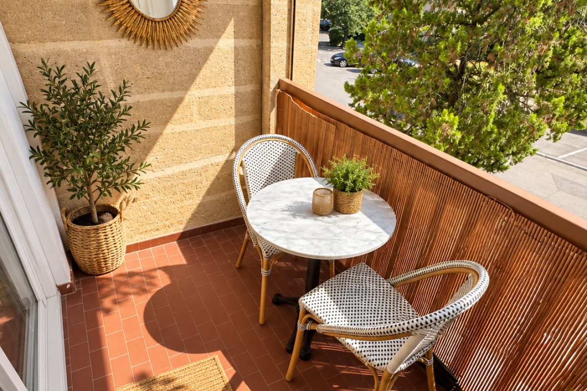 Appartement à vendre, 100m², Aix-en-Provence