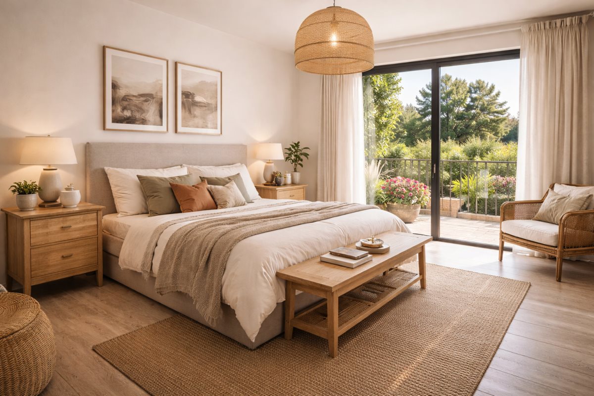 Maison à vendre, 80m², Aix-en-Provence