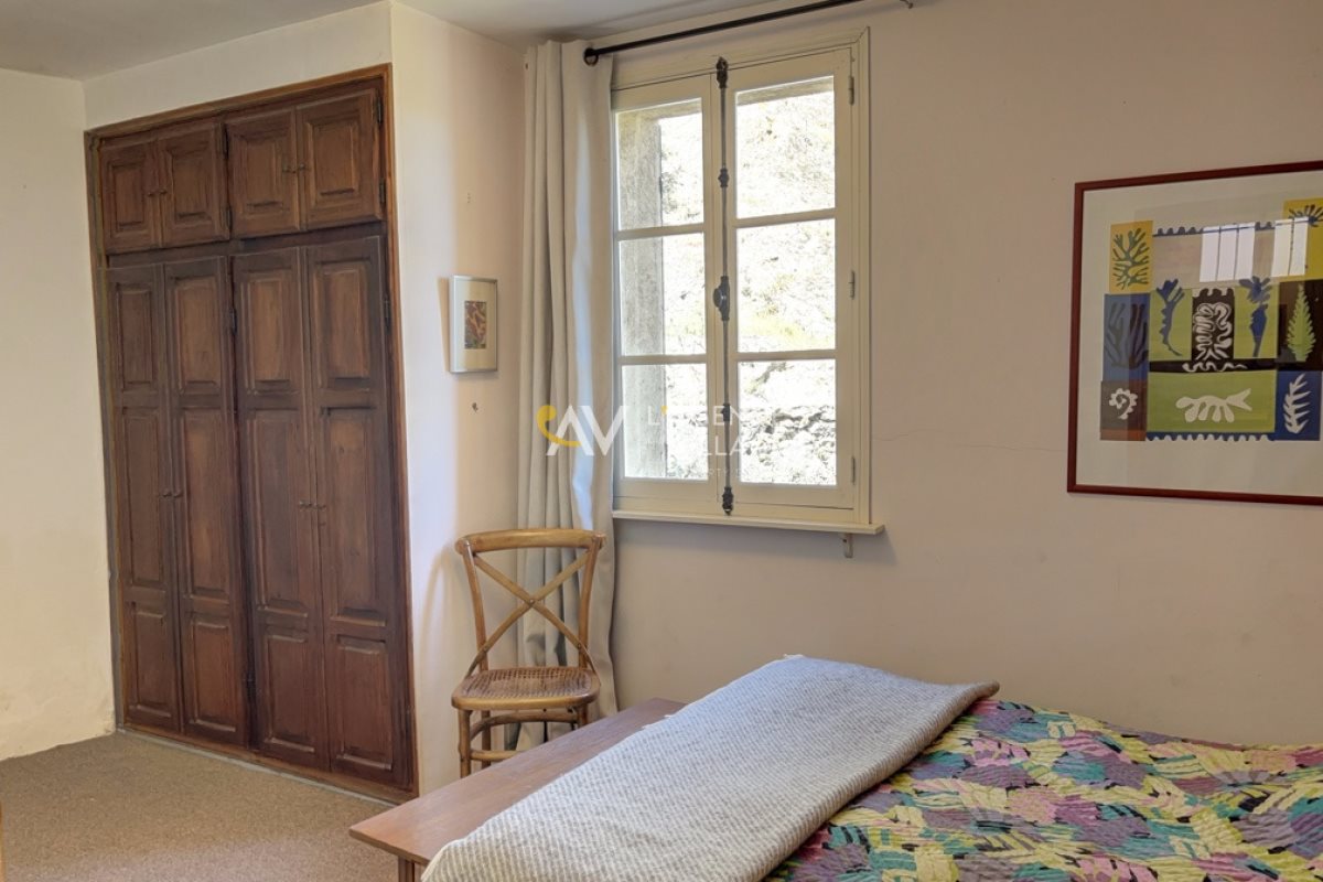 Maison à vendre, 147m², La Garde-Freinet