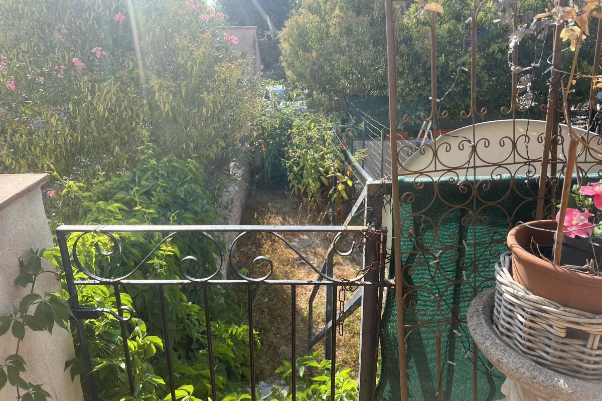 Maison à vendre, 58m², Le Plan-de-la-Tour