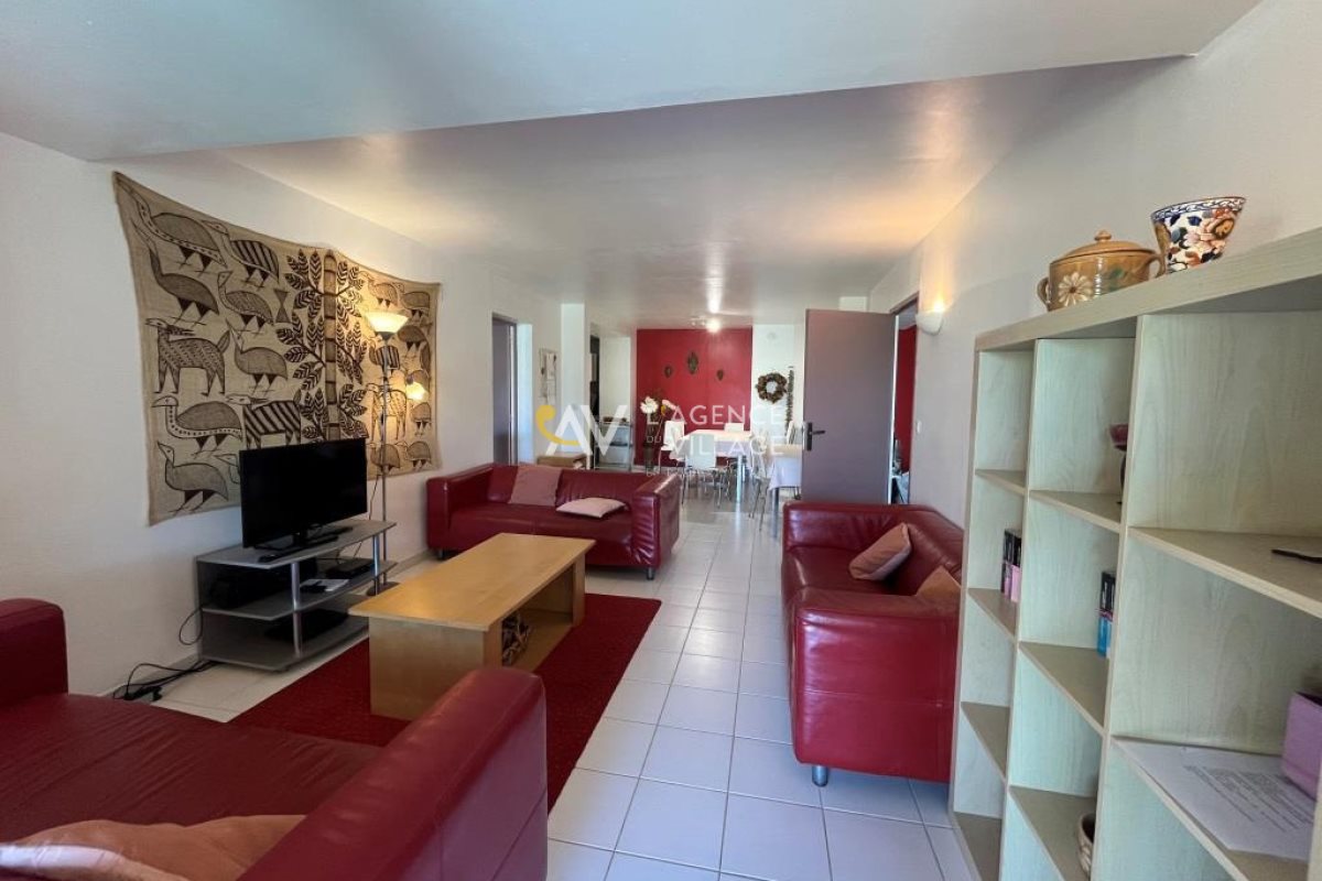 Maison à vendre, 163m², Le Plan-de-la-Tour