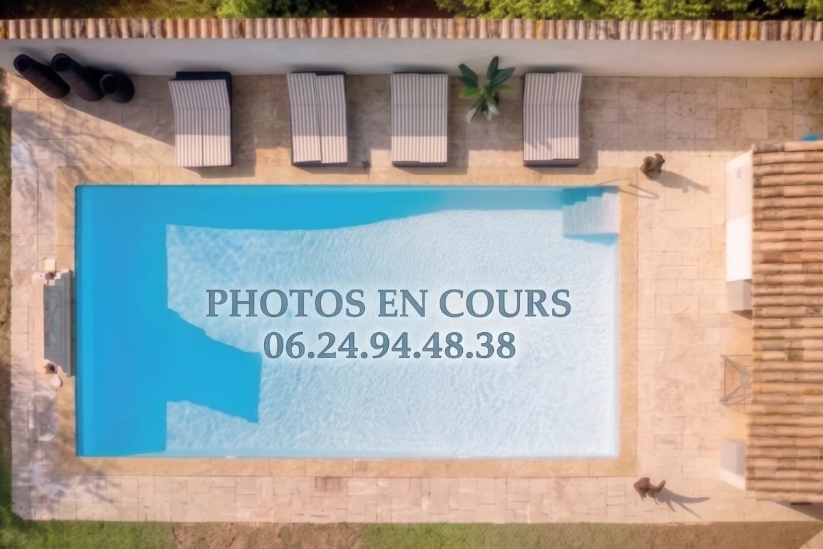 Maison à vendre, 300m², Aix-en-Provence
