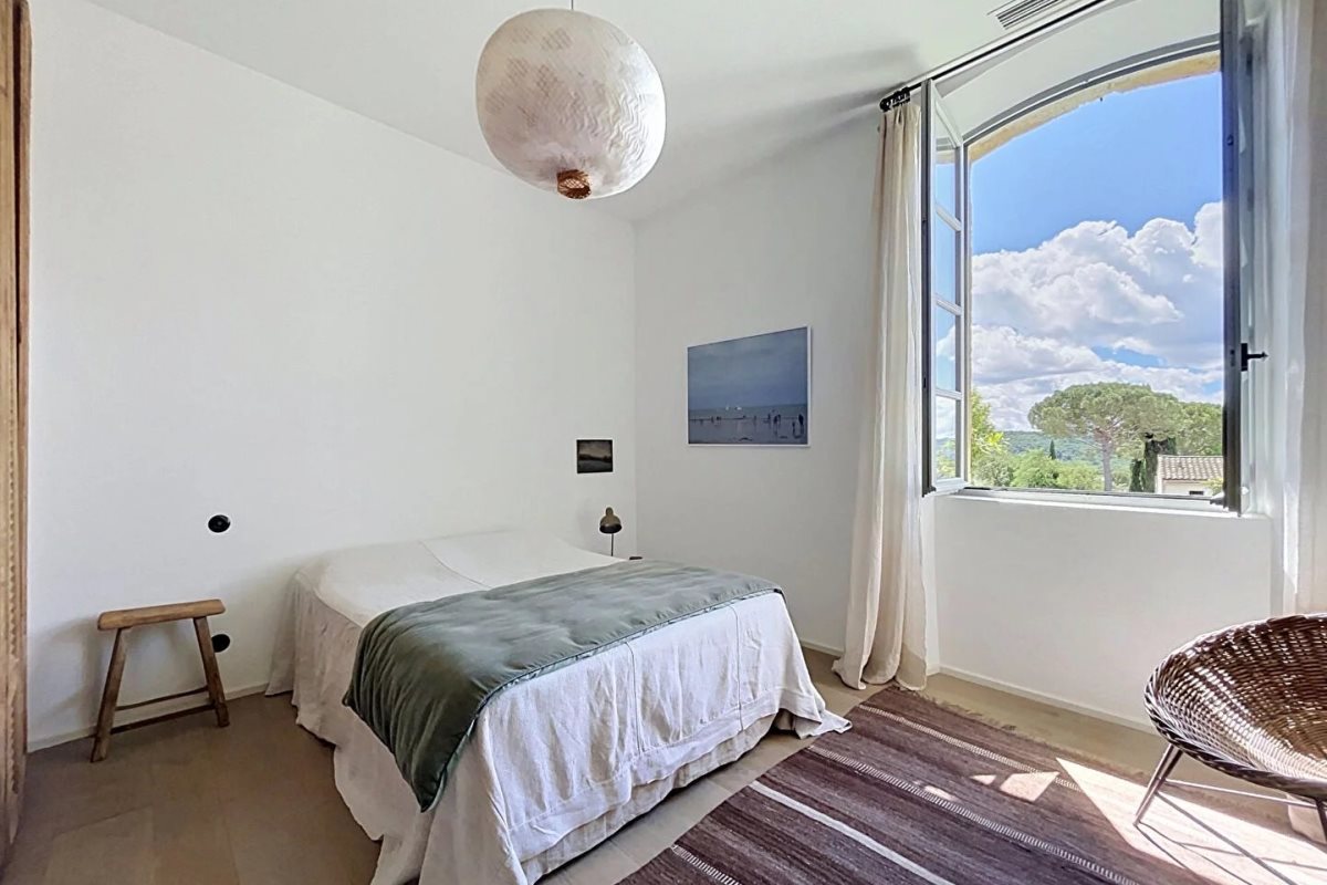 Maison à vendre, 105m², Lourmarin