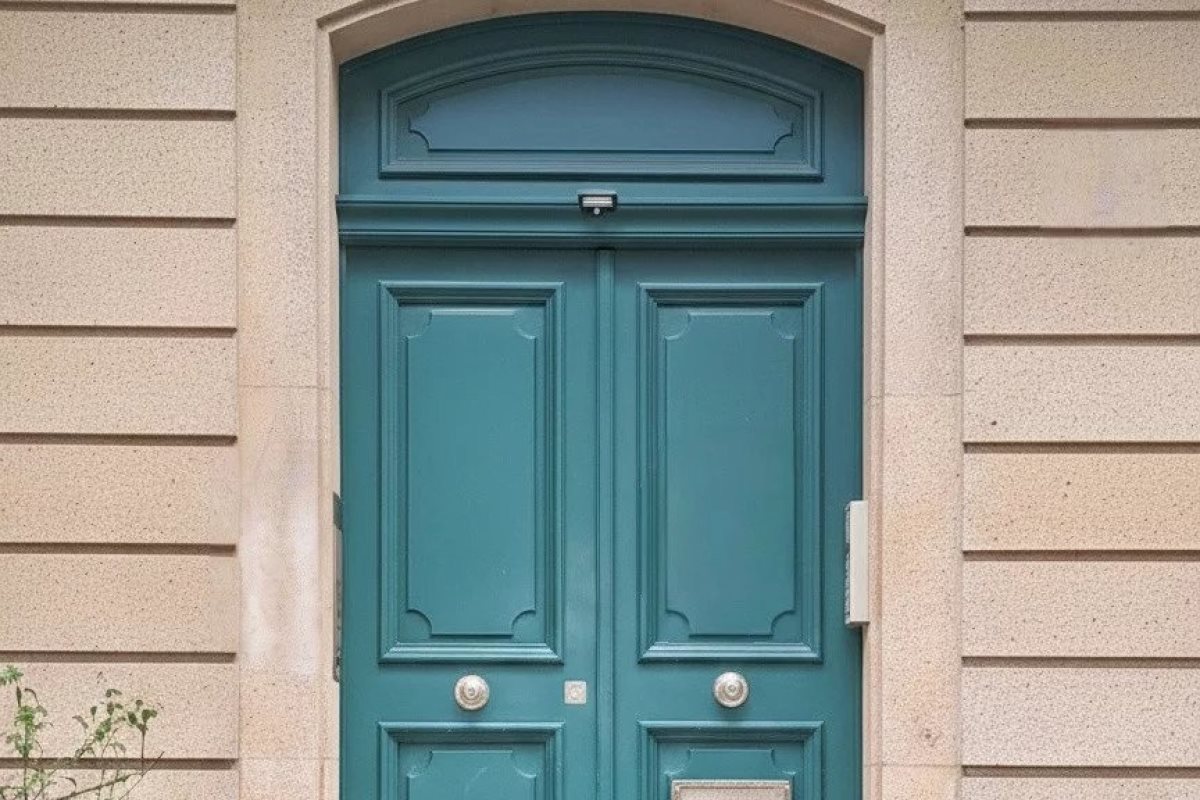 Appartement à vendre, 250m², Aix-en-Provence