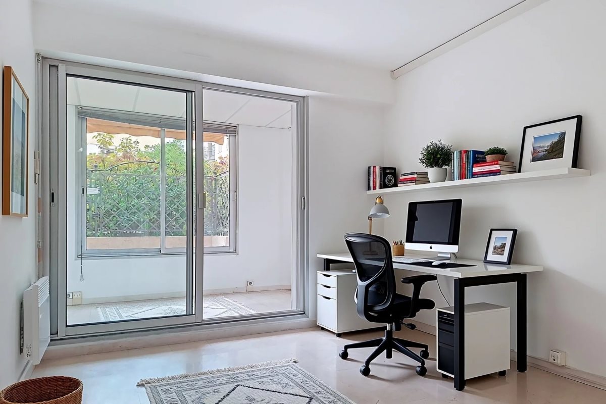 Appartement à vendre, 250m², Aix-en-Provence