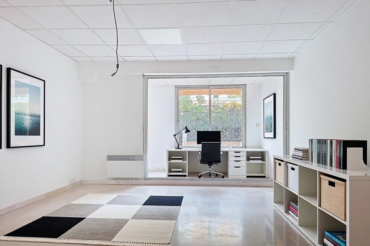 Appartement à vendre, 250m², Aix-en-Provence