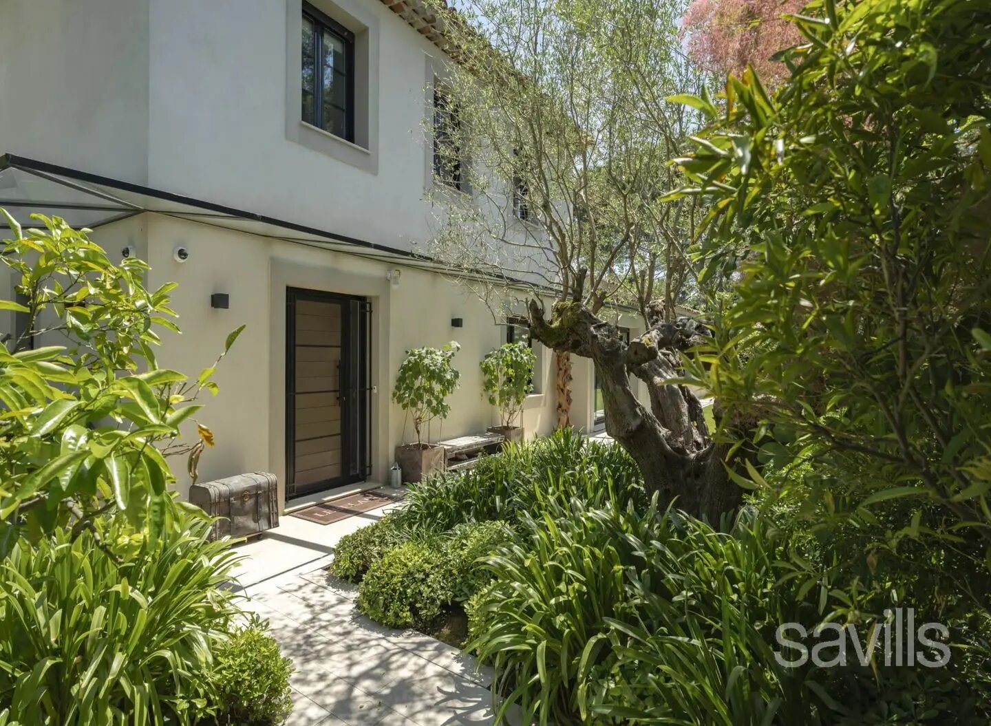 Maison à louer, 375m², Mougins