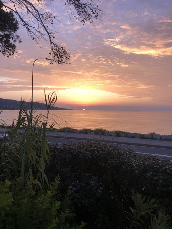 Maison à vendre, 110m², Sainte-Maxime