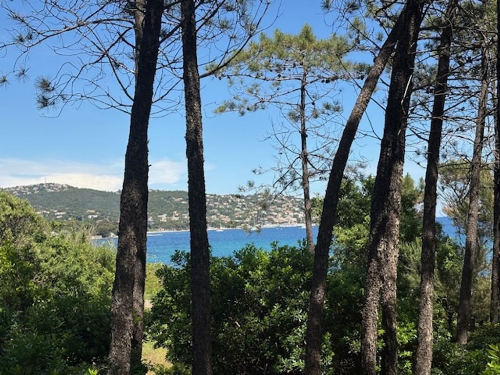 Maison à vendre, 110m², Sainte-Maxime
