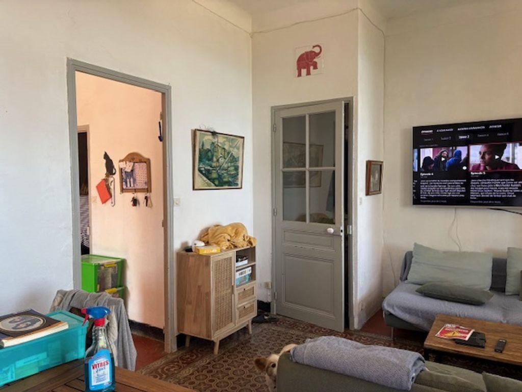 Maison à vendre, 110m², Sainte-Maxime