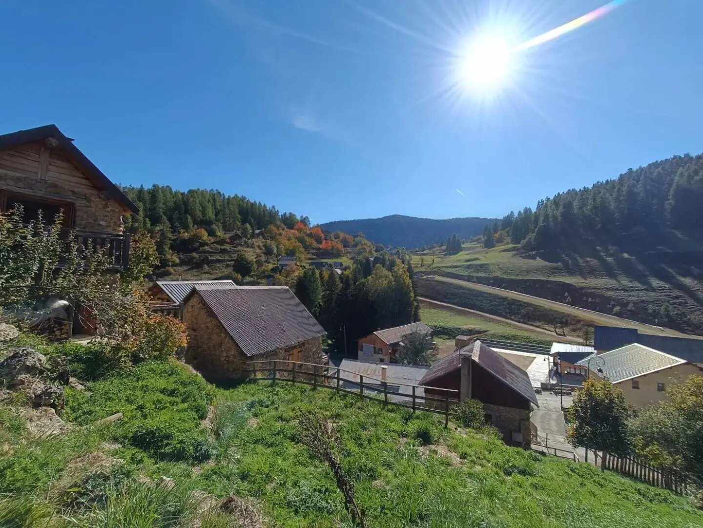Maison à vendre, 98m², Roubion