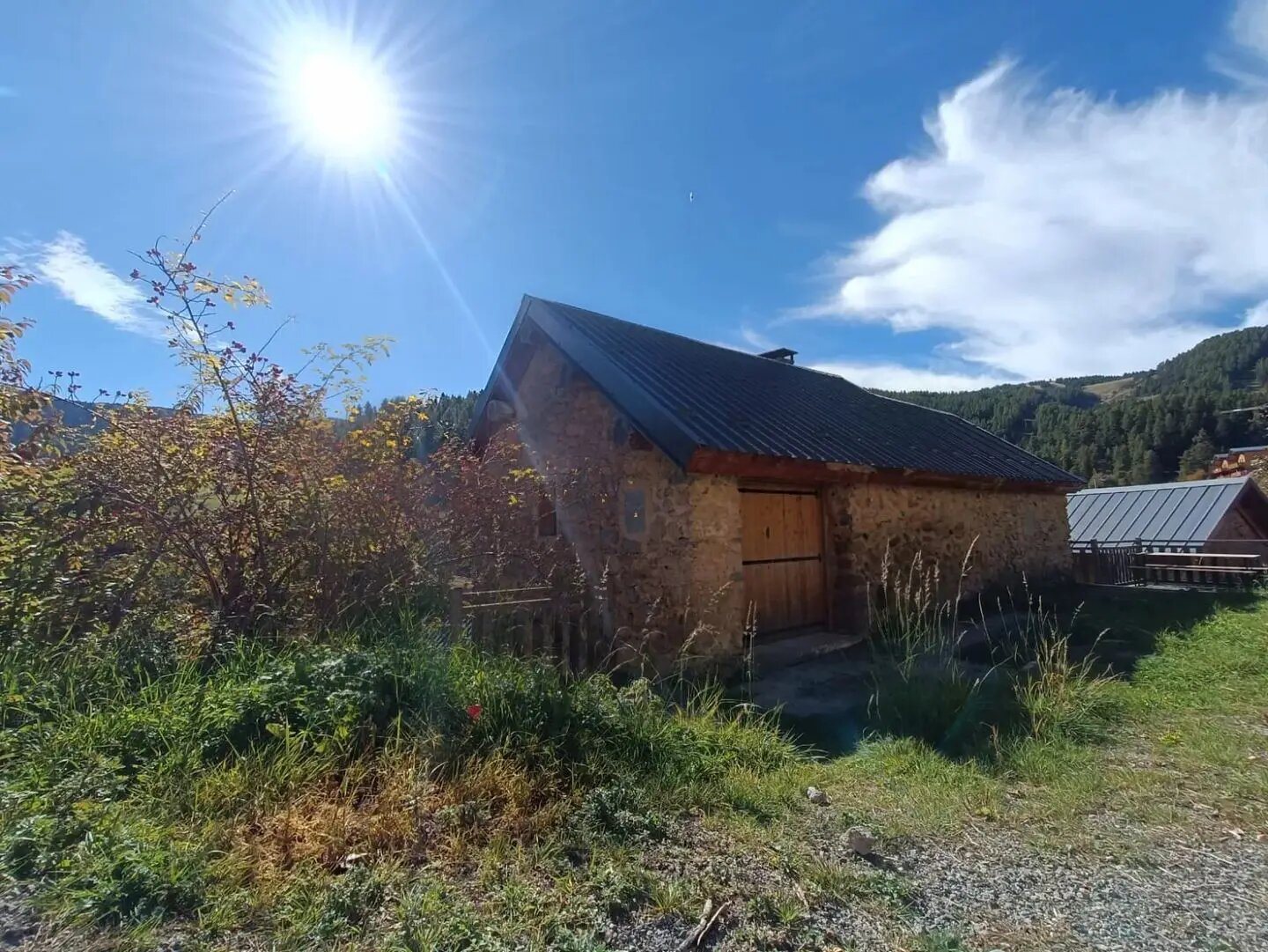 Maison à vendre, 98m², Roubion