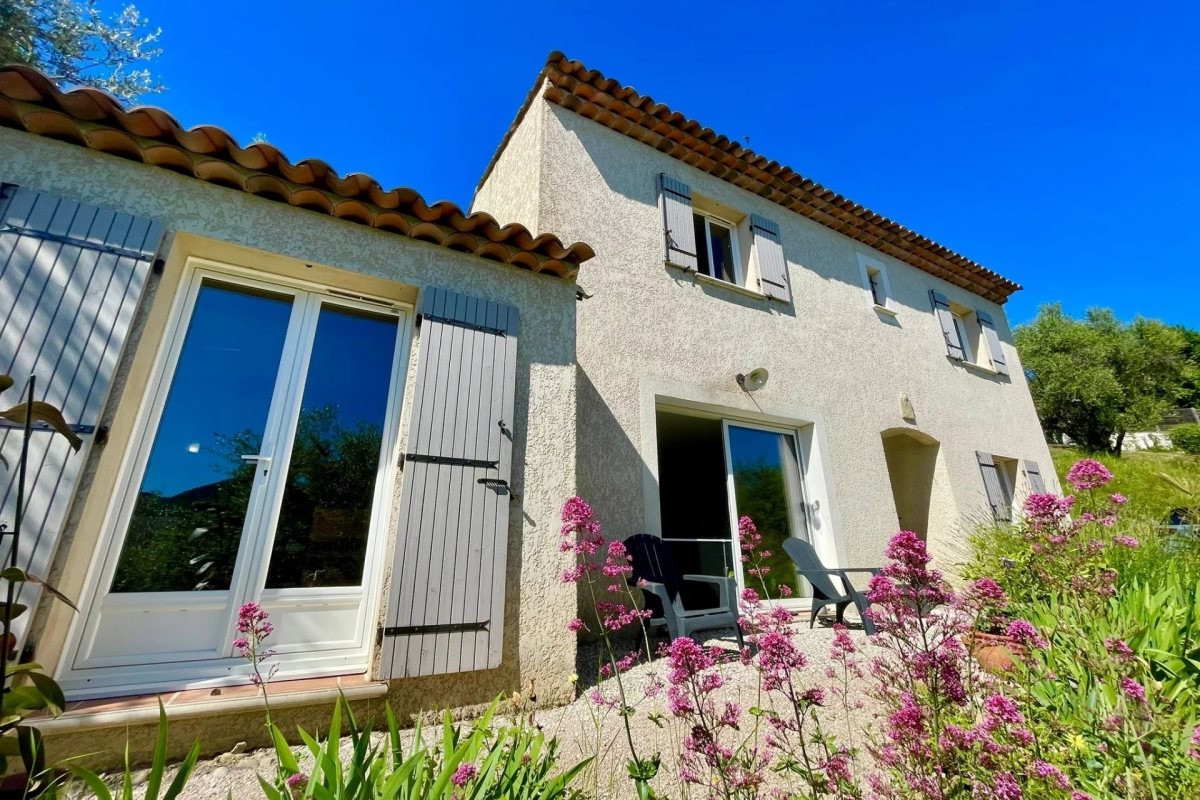 Maison à vendre, 1007m², Colomars