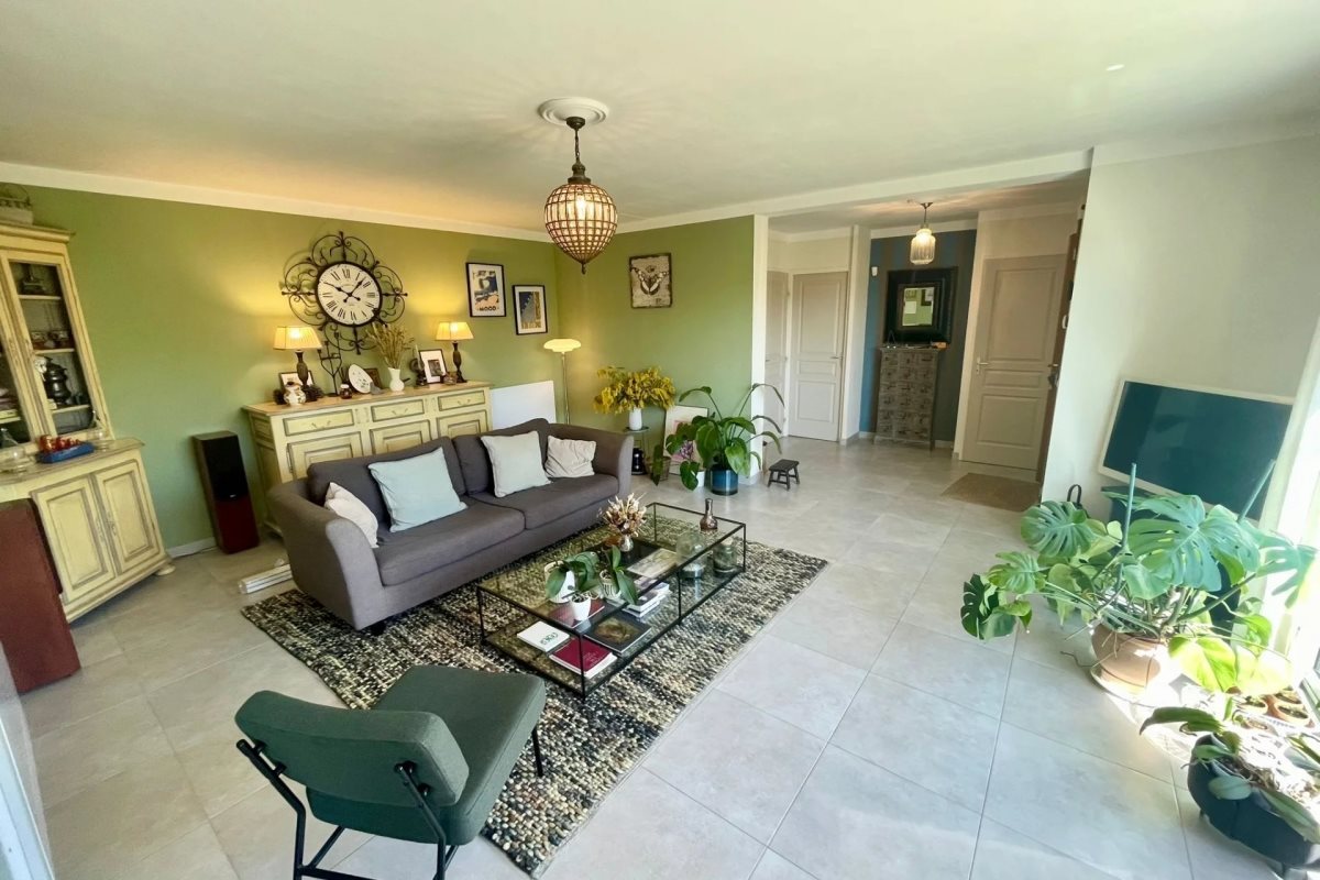 Maison à vendre, 1007m², Colomars