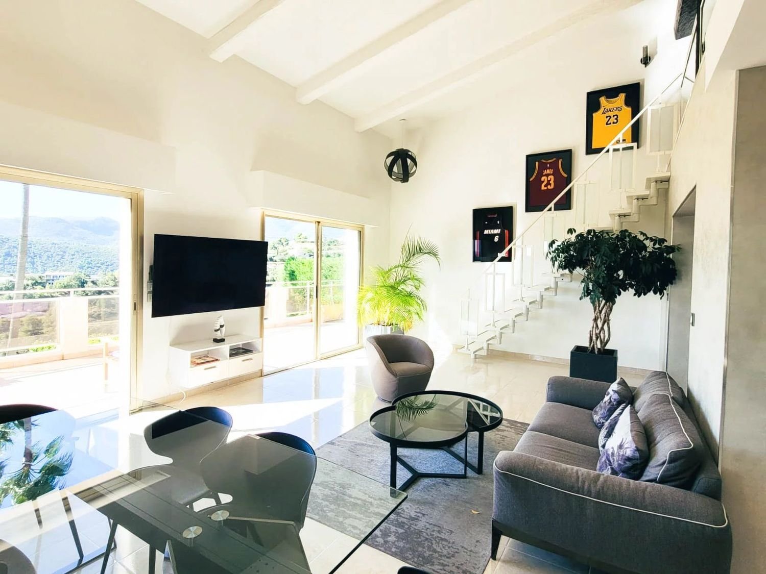 Maison à vendre, 299m², Nice