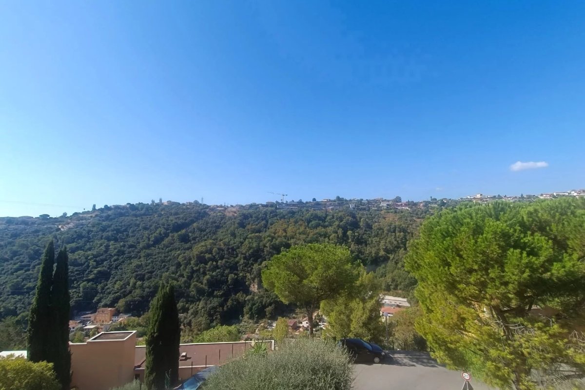 Appartement à vendre, 54m², Nice